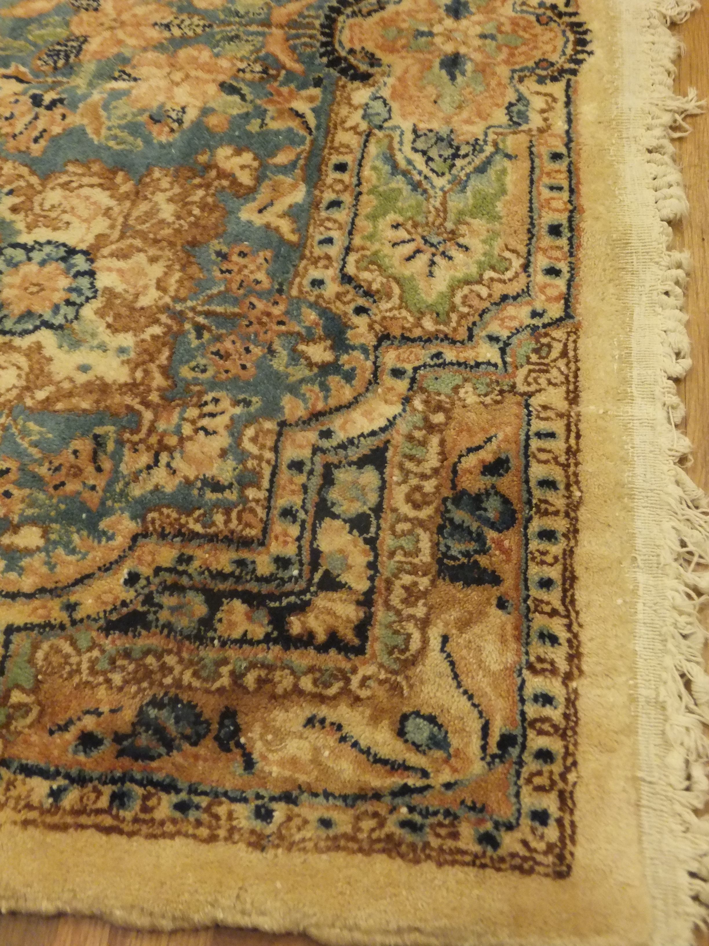 Rug image